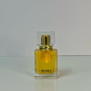 Luxury Brand Inspired perfume - 30ml (for her)