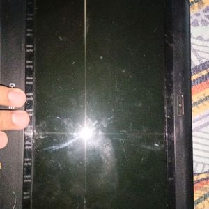 Laptop Screen Full Working