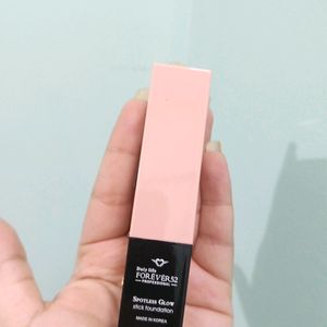 Daily Life Forever 52 Foundation Stick