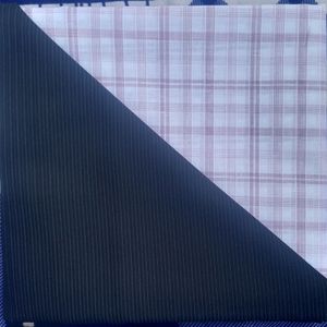 Pant Shirt Fabric Material Discount Rs-39/-