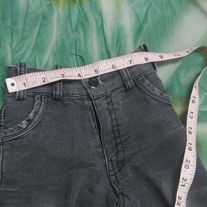 Kids Jeans