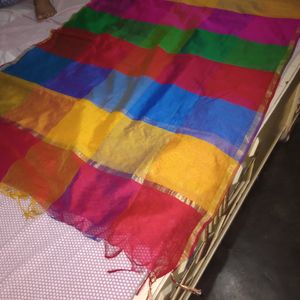 Dupatta