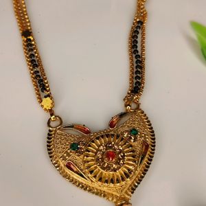 Mangalsutra