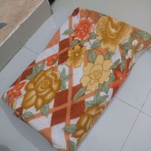 Winter Blanket+Badsheet