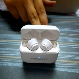 Fire Boult Air Pods