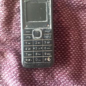 Nokia Mobiles Without Display