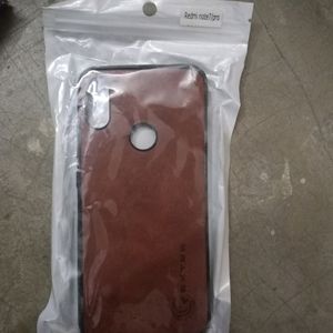 REDMI NOTE7/PRO MOBILE POUCH