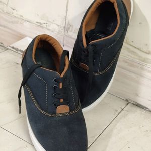 Formal/Casual Wear Shoes