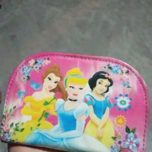 Cute Purse