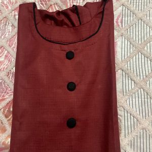 Latest New Kurta Without Any Time Use