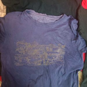 Used 4 Combo Tshirt