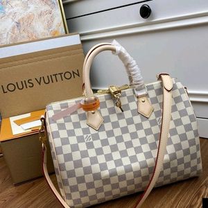 🆕️🔥LV Speedy Handbag