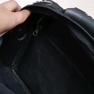 Side Bag