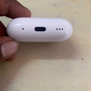 Original Apple Airpods Pro