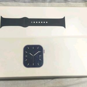 Smart Watch Best Offer Only 1800 🤯🥳🔥🔥🔥🤯🤯🥳