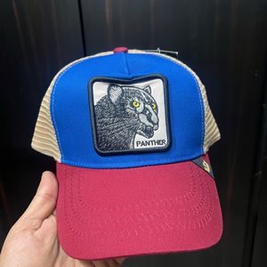 Goorin Bros Original Cap From Dubai