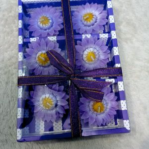 Diwali Gifts Pack Candal