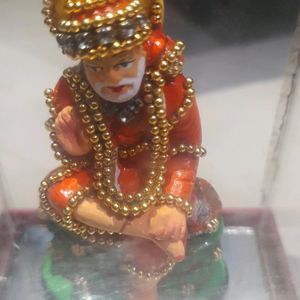 Sai Baba Murt