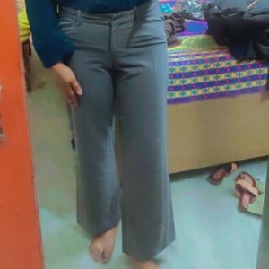 formal pant