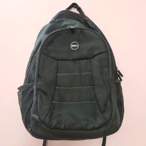 Dell Laptop Backpack