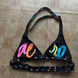 Aeropostale Bikini Top