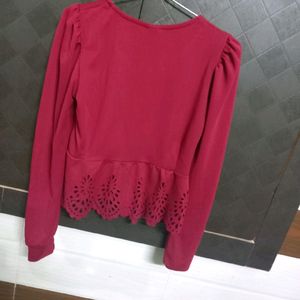 Tops For Women