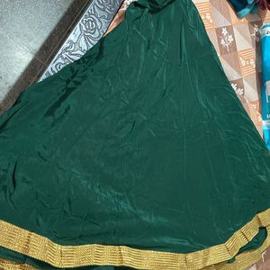 We Are Selling Lehenga