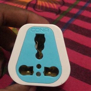 iPhone Original Charger(imported )20w