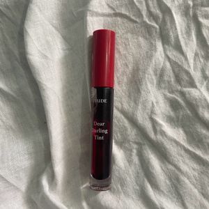 ETUDE Dear Darling Water Tint Shade-RD302