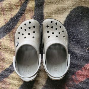 Crocs For Kids