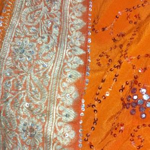 Beautiful Bride Sarees