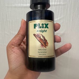 Plix Perfume