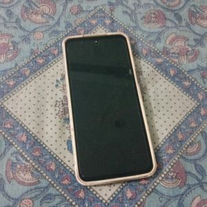 Redmi Not 9 Pro