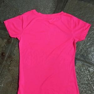 T Shirt For Women