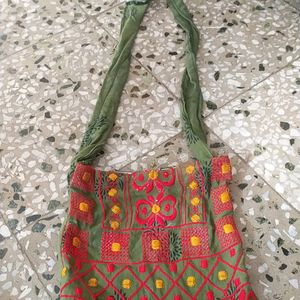 Women Handbag