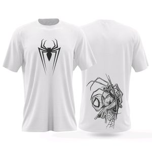 SAny One T-Shirt For Men At 149 | Multiple Sizes