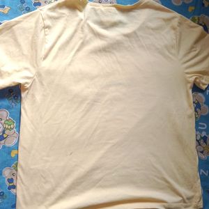 Casual T-shirt