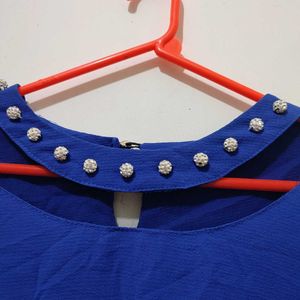 Korean Top Bust 36-40