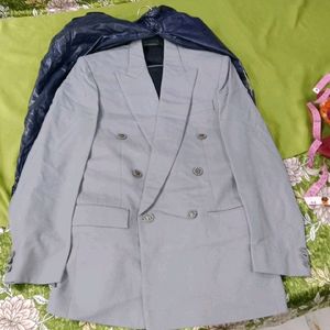 3 Peice Suit For Men's