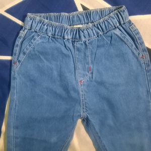 new kids girl jeans