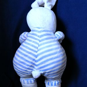 Miffy Plushie Soft Toy