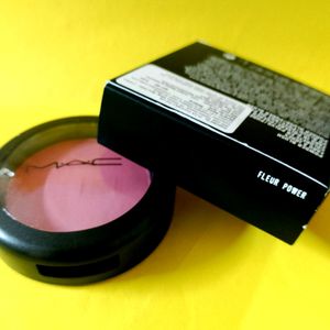 Mac Blush