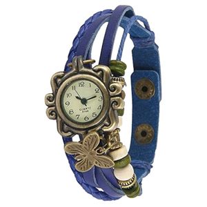 Bracelet Watch For Women,Girls