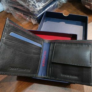 Leather Wallets_Tommy_Imports