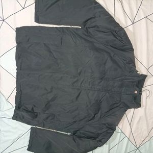 Jacket For Man