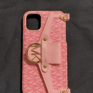 iphone 11 Phone Cover