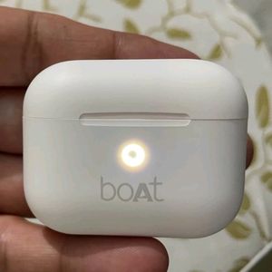 New Boat Earbuds On Sale!!