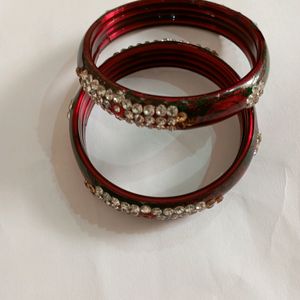 Bangles