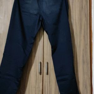 Women Combo Trousers