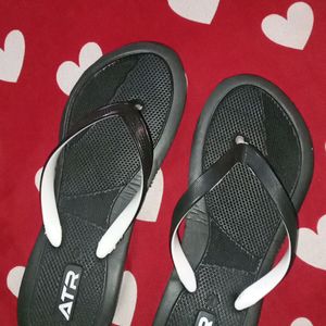 Combo Offers New Flipflop